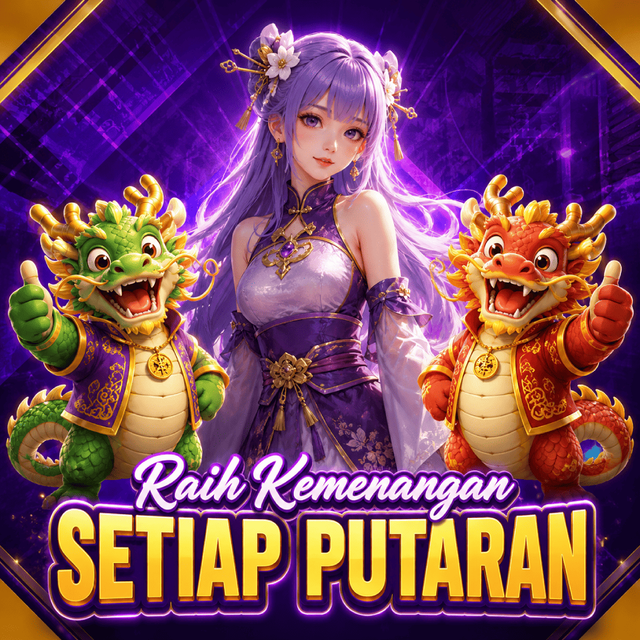 Asia168 - Pengalaman Judi Online Premium dengan Asia168